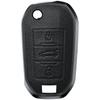 Peugeot 5008/301/307/3008/2008/4008 Key Cover Shell