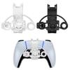 Spielcontroller Mini-Lenkrad für P5 Rennspiel Ersatz-Lenkrad Gamepad Zubehör