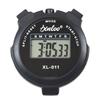 Digital Sports Stopwatch Multifunctional Student Stopwatch Competition Timer Suitable for Coaches Fitness Swimming