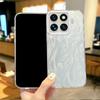 Huse pentru telefoane – Huse tip bumper pentru telefon