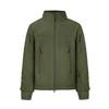 Spaver Urban Softshell Jacket Gen.2 (Od)