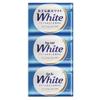 Kao White Natural Plant Milk Skincare Soap