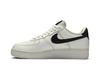 Nike Air Force 1 Low '07 White Black (Women's)