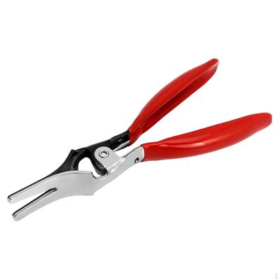 Automobile Hose Removal Pliers Oil Pipe for SUV Car