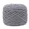 200M Solid Tufting Yarn 8 Strands Yarn For Rug Cotton Yarn For Tufting Guns Multi Color Cotton Knitting Yarn