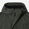 Dod Myro Dual Jacket (D.Khaki)