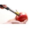 Stainless Steel Apple Corer - Hendi 856079