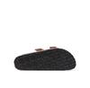 Birkenstock Donna Sandals