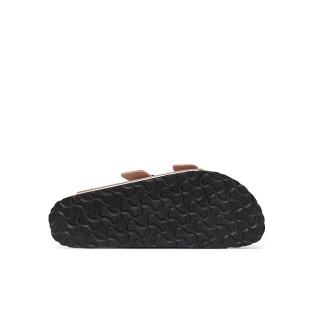 Birkenstock Donna Sandals