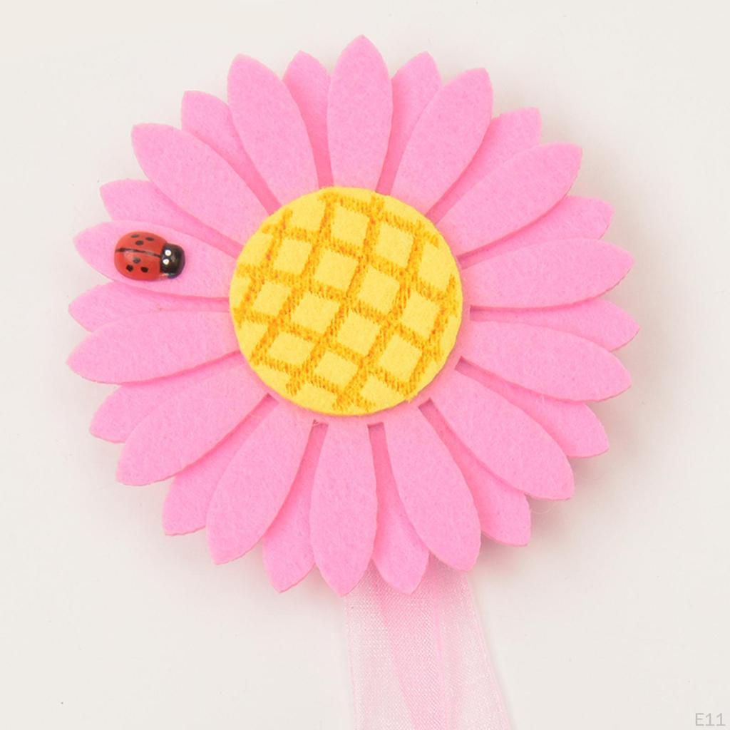 1 Pair Drape Tie Backs Decorative