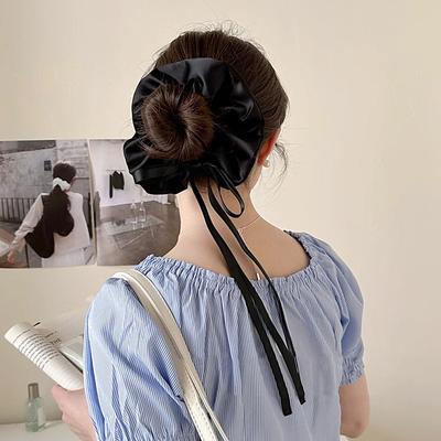 Hår accessories – Hårstrikk for kvinner