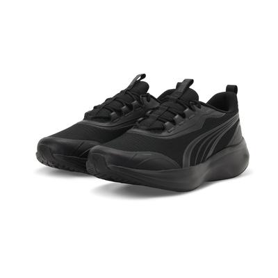 SOFTRIDE MoveOn F WD_31341402_270