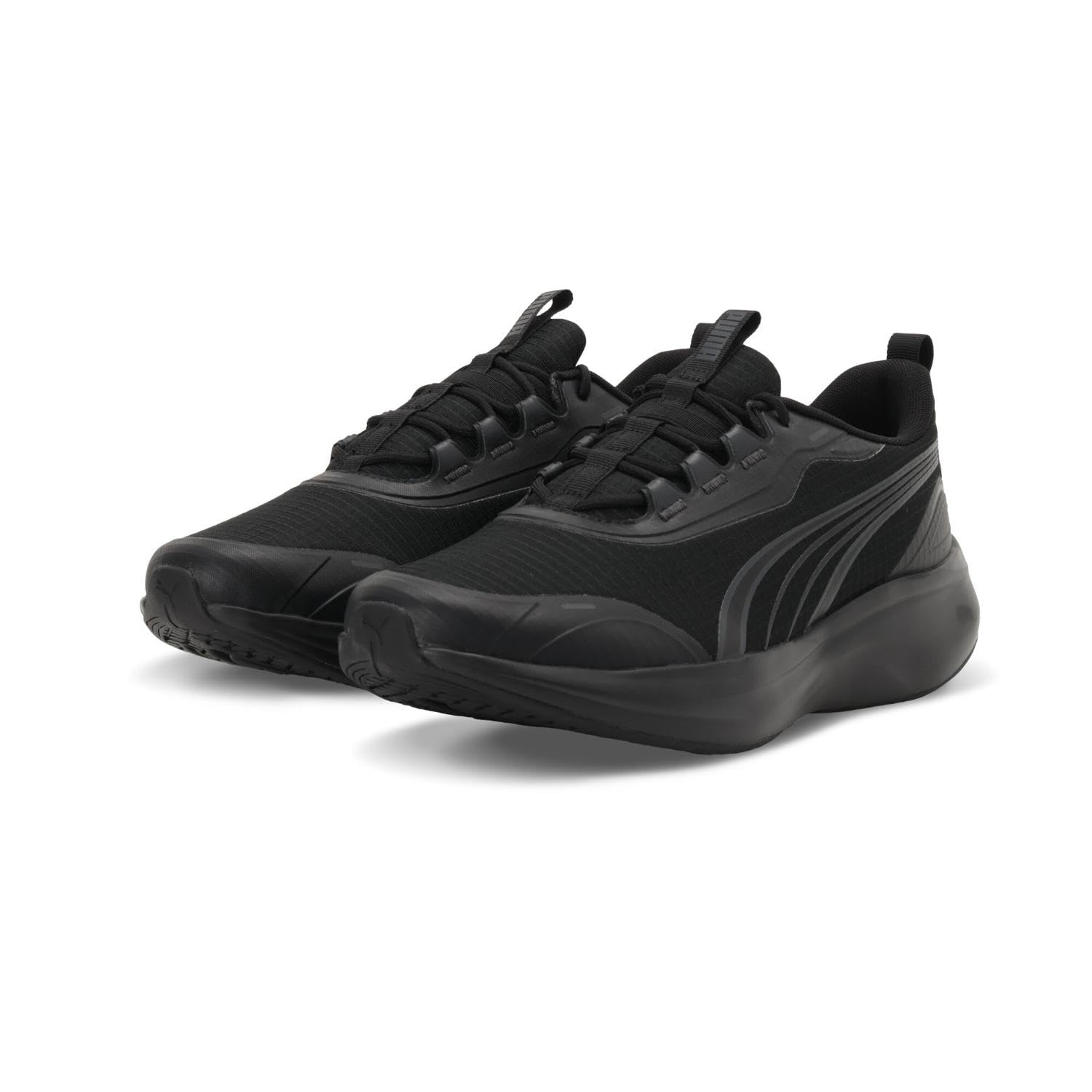 SOFTRIDE MoveOn F [Puma] WD_31341402_270
