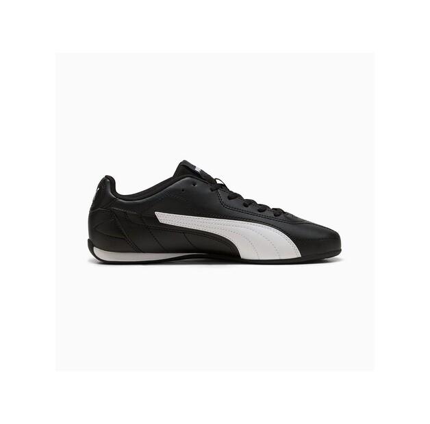 Кроссовки Puma 402679