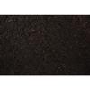 Litière tourbe blonde Terrarium Peat 6 L terrarium tropicaux REPTILES-PLANET