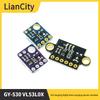 GY-530 VL53L0X Laser Ranging Sensor ToF Flight Time Ranging Sensor Module