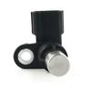 Auto Trans Output Speed Speed Sensor For HONDA Accord Civic CR-V FR-V Jazz 28820-PWR-013 28820PWR013 Car Acesssories Tools