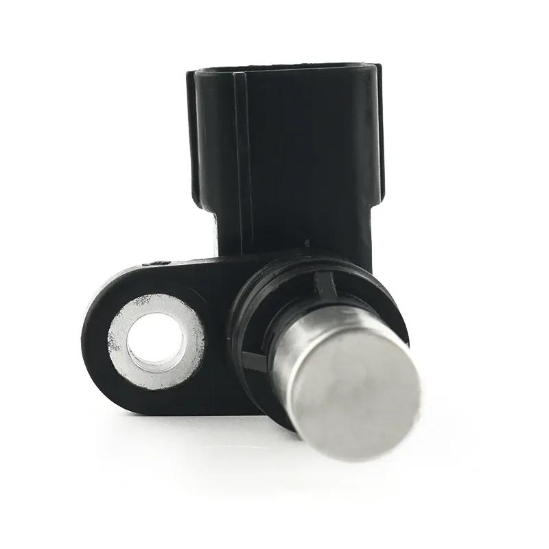 Auto Trans Output Speed Speed Sensor For HONDA Accord Civic CR-V FR-V Jazz 28820-PWR-013 28820PWR013 Car Acesssories Tools