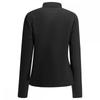 Arcteryx Women Atom Sl Jkt Black