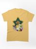 Spiritfarer Learning to say goodbye Classic Unisex T-Shirt