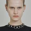 ALLTER Orbit_bold Choker