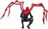 Hasbro Marvel Comics 85th Anniversary Marvel Legends 6 Inch Action Figure Deluxe Pack Superior 2024 Legends ML SUPERIOR Doc Ock Spider-Man [Item]