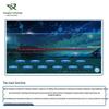 Guanxun Telegraphy Simulation Software Bundle