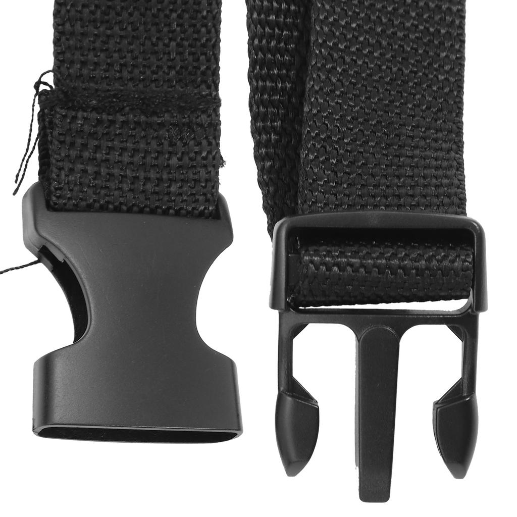 Oxford Cloth Sun Lounger Cover Outdoor Recliner Chair Protector Patio Lounges Cover Waterproof Foldable Storage Weather