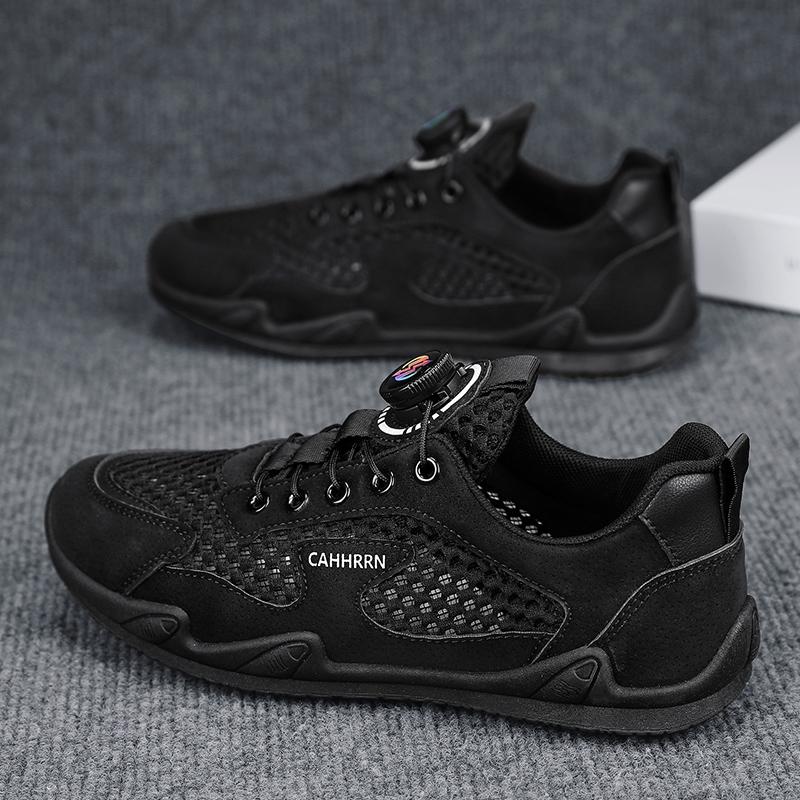 

Модные дышащие кроссовки мужская обувь модная обувь для мужчин обувь для скалолазания и пешего туризма обувь для улицы пляжная обувь для ходьбы по воде теннисные кроссовки босиком 2025 39