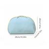 Waterproof Underwear Storage Bag Close-fitting Intimate Clothes Storage  Panty Sock