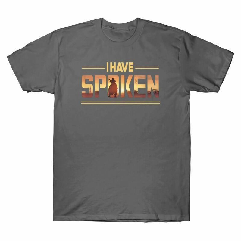 Sleeve Unisex's I Meme Inspired Tee Spoken Funny Short T-Shirt Design Have