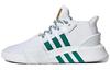 Unisex schoenen – Sneakers