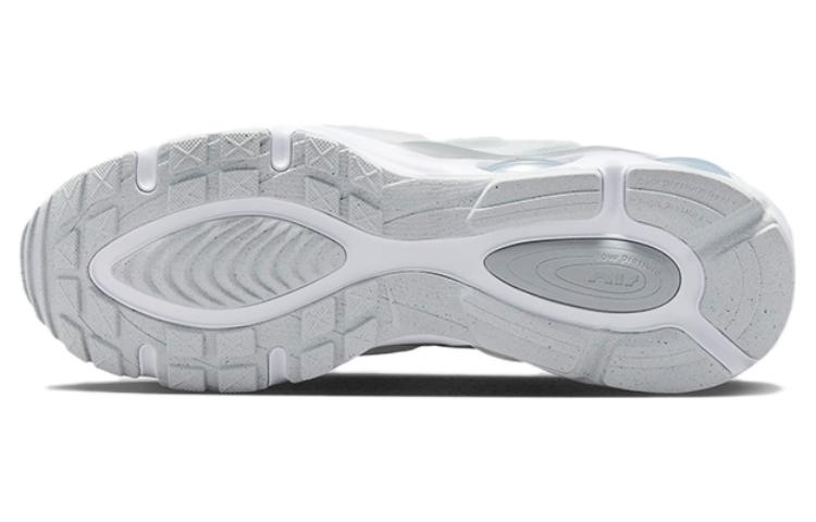 Nike Air Max TW Pure Platinum DV7721-002