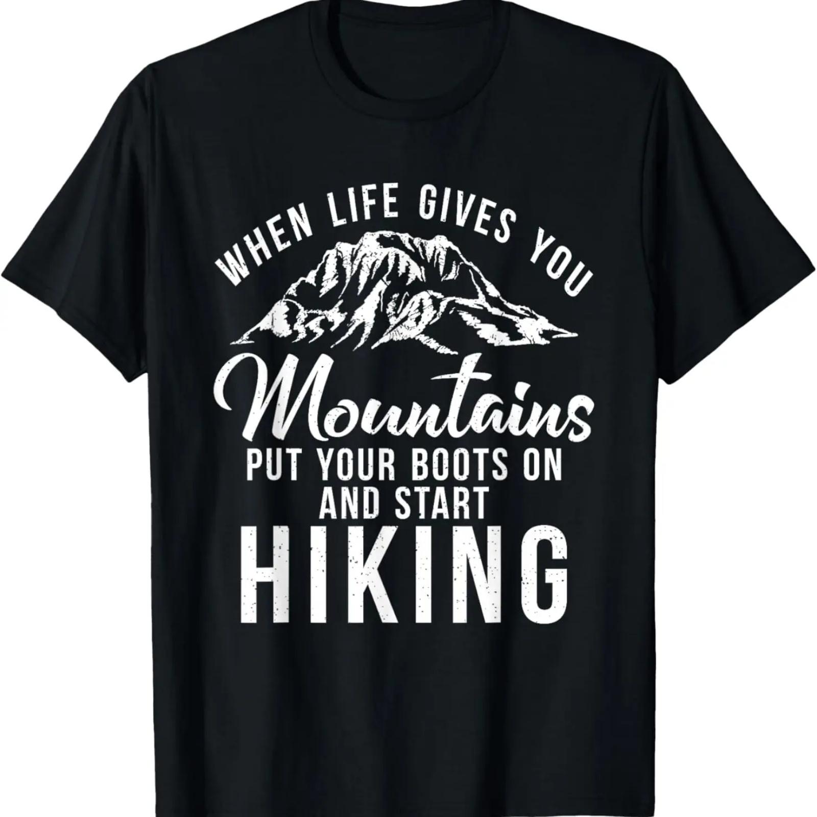 

Funny Grandpa Grandson Saying Graphic Vintage T-Shirt XXXXXL чёрный