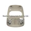 Interior Dome Light Cover for Dodge Ram 1500/2500/3500 (Part 1DK78BD1AA)