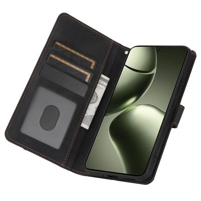 Etui do telefonów – Portfele na telefon