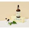 Dajayeon Houttuynia Cordata Care Serum, 30ml, 1 Piece