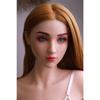 High Quality Full Size Sex Doll Real Oral Vagina Anal 3 Holes Adult Masturbation Sex Toys Lifelike Sexy Body Sex Dolls Rubber Doll
