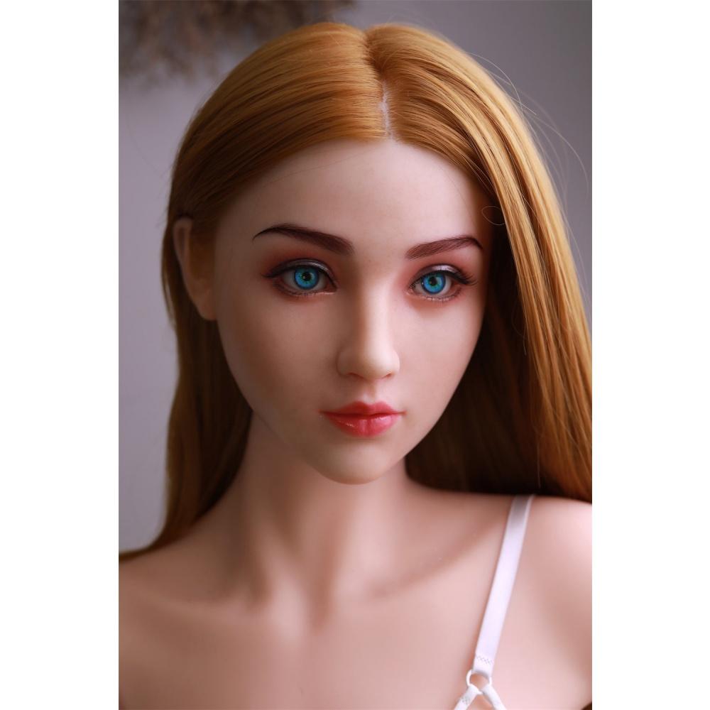 High Quality Full Size Sex Doll Real Oral Vagina Anal 3 Holes Adult Masturbation Sex Toys Lifelike Sexy Body Sex Dolls Rubber Doll
