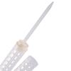 Plant Climbing Column Sphagnum Moss Pole Plants Growing Support Stand Water-Retaining Fertilizer-Rich Plant Extension Pole Stick