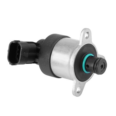 Kraftstoffpumpenregler Einlass Dosiersteuerventil für Chevrolet Cruze 0928400680