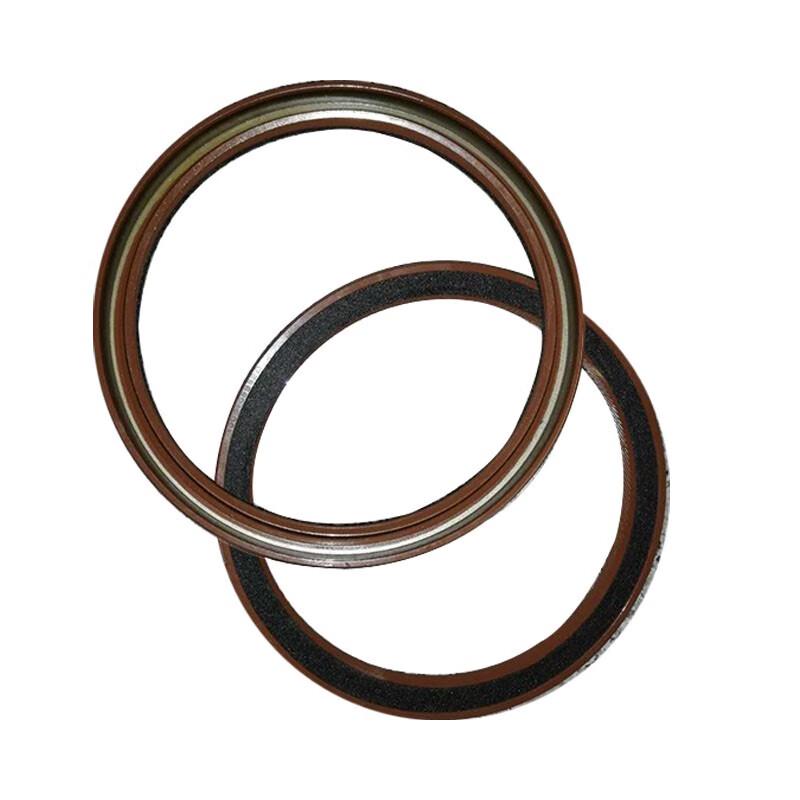Leixiang Crankshaft Rear Oil Seal