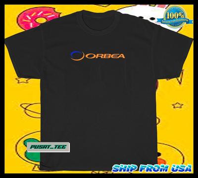 New Padron Logo American Funny T Shirt SIZE S-5XL Unisex T-Shirt