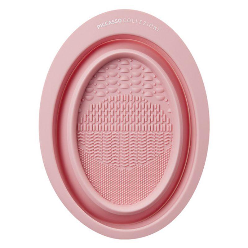 [Picasso Collezioni] Brush Cleansing Tray