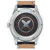 Seiko Men's Watch SRPL31
