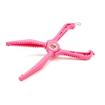 DRESS Dino Grip Raptor Pink 224mm