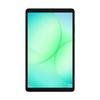 Tablet - SAMSUNG - Galaxy Tab A11 - 8,7 inç - 64 GB - 4 GB RAM - Wi-Fi Gri