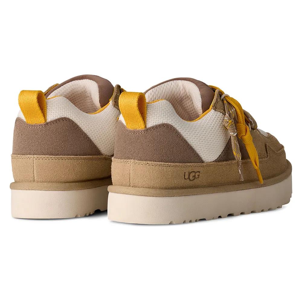 Ugg Кросовки Lo Lowmel