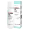 CARE:NEL Anti-Melasma Cica Treatment Hydration & Radiance Toner 155ml