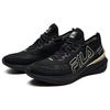 FILA Athletics Vola 200 Women's A12W112202FBK